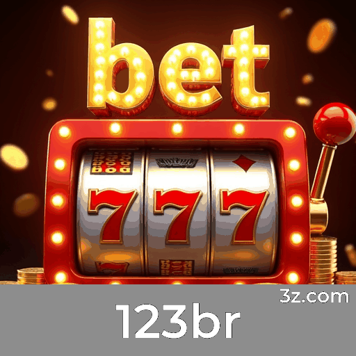 123br App: Apostas Simplificadas com Funcionalidades Avançadas