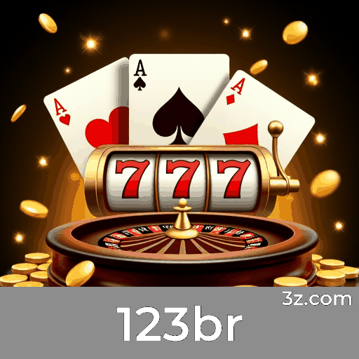 Aproveite as Promoções Imperdíveis da 123br