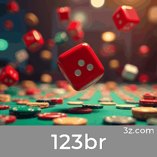 123br: Cobertura Completa de Eventos Esportivos para Brasileiros