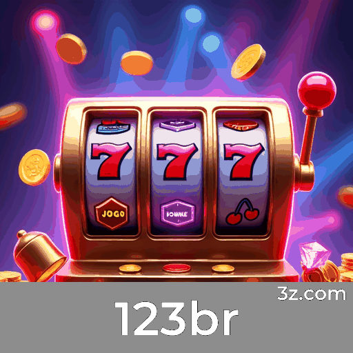 123br: Plataforma de Apostas com Serviços Profissionais