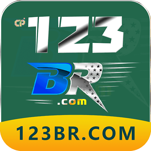 123br App: Apostas Simplificadas com Funcionalidades Avançadas