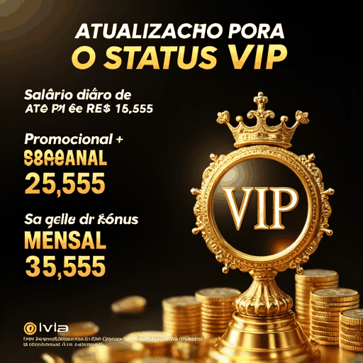 Guia Completo para Registro no 123br e Bônus de Boas-Vindas