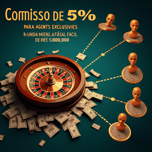 Descubra Rodadas Grátis e Ofertas Exclusivas no 123br