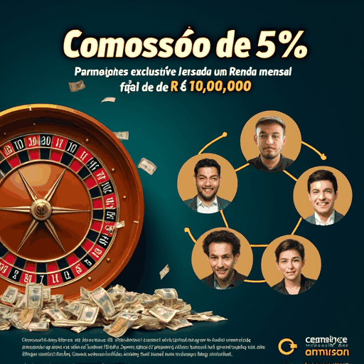 Ganhe Dinheiro com o App 123br e Aproveite Bônus de Boas-Vindas