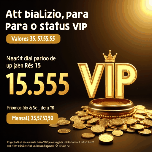 Aposte e ganhe com 123br: bônus de download gratuito