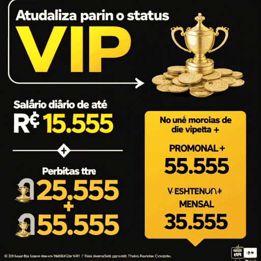 123br: Bônus de Primeiro Depósito para Novos Usuários