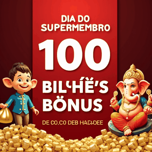 123br: Baixe o App e Ganhe Créditos Grátis!