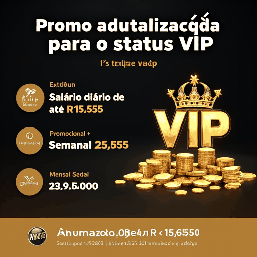 Ganhe Bônus de Boas-Vindas ao Registrar-se no 123br