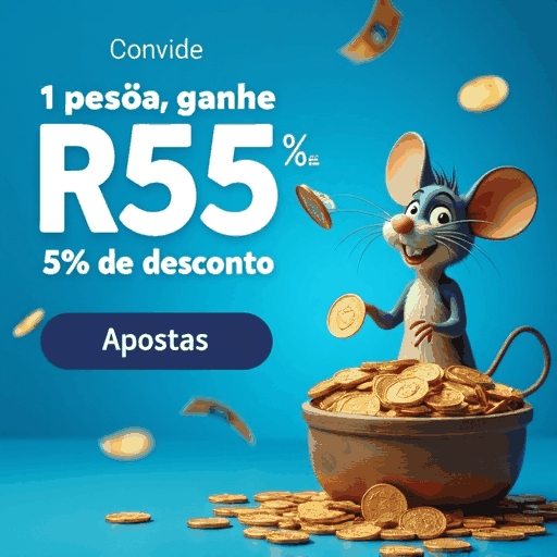 Ganhe Bônus ao se Cadastrar no 123br!