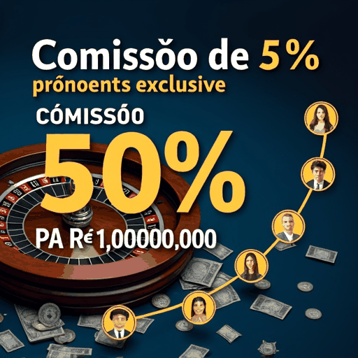Aproveite o bônus no primeiro depósito no 123br!