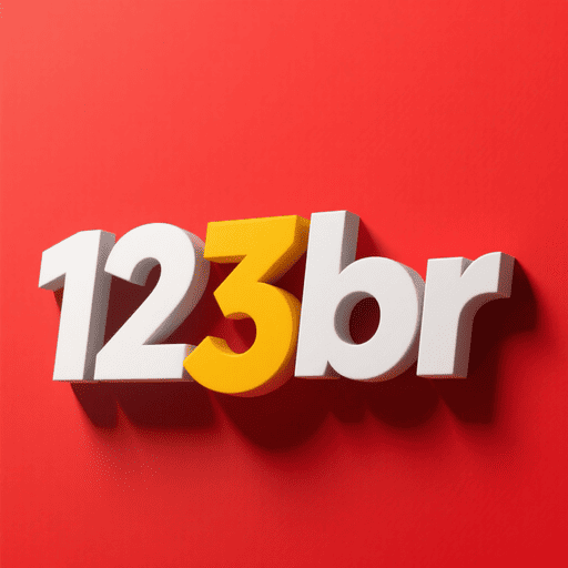 123br