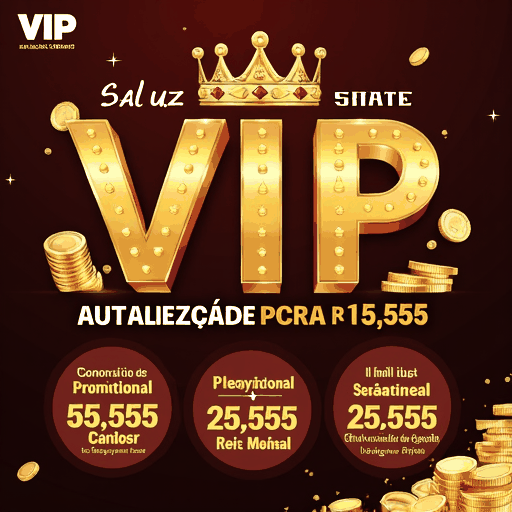 Aproveite o 123br: Baixe o App e Ganhe Créditos de Entrada!