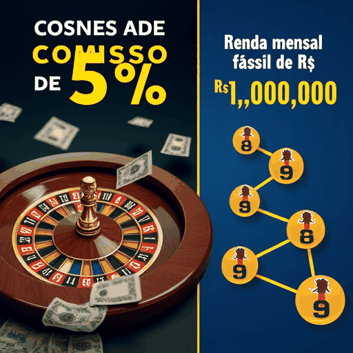 Ganhe Mais com 123br: Bônus no Primeiro Depósito