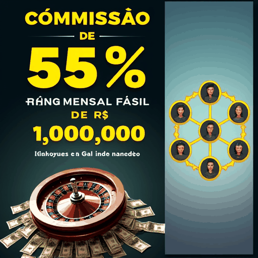 Explore 123br: Seu app de cassino com bônus de rotação!