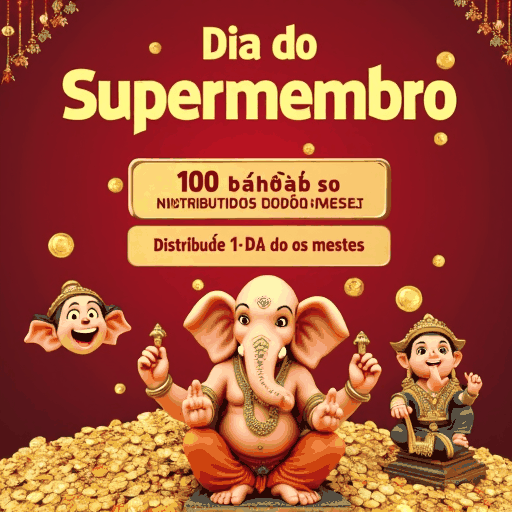 123br: Baixe o App e Ganhe Créditos Grátis Agora!