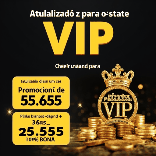 Experimente o melhor de 123br com caça-níqueis e bônus de inscrição!