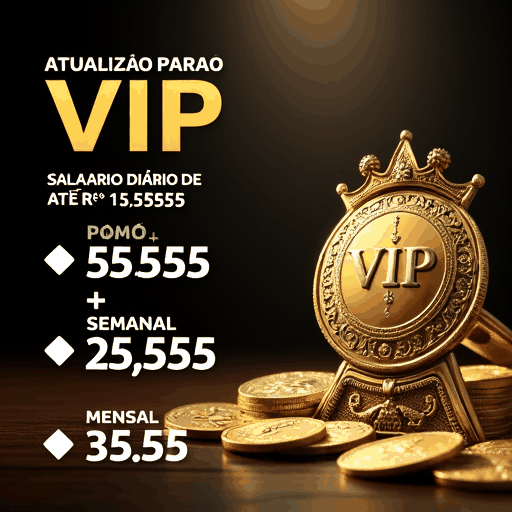 Baixe o app 123br e ganhe bônus ao se inscrever!